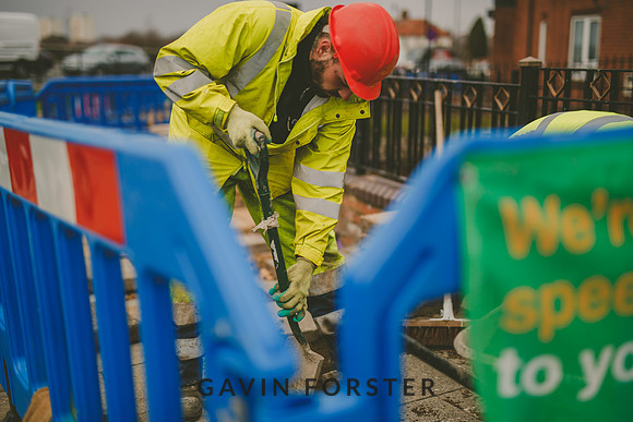 Gavin Forster Photography 1-3365