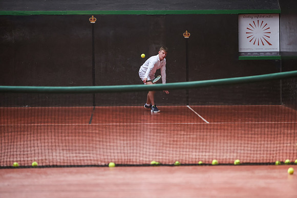 Gavin Forster Photography -5442