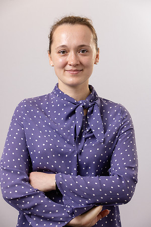 Ekaterina Shakina-20