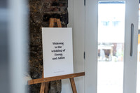 Gavin Forster Photography -3226