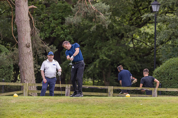 Gavin Forster Photography -3557