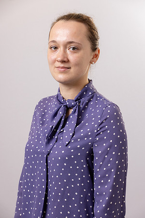 Ekaterina Shakina-6