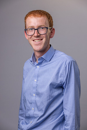 Gavin Forster Photography-3558