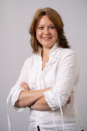 Edita Petrylaite-14