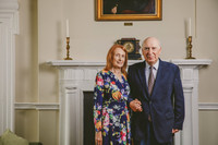 Gavin Forster Photography-5498