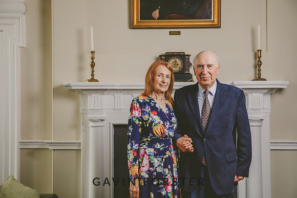 Gavin Forster Photography-5498