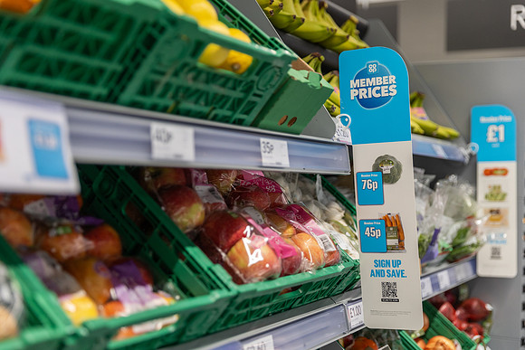 UNP - COOP Chopwell-35