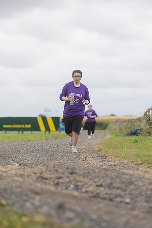 Gavin Forster Photography-0871