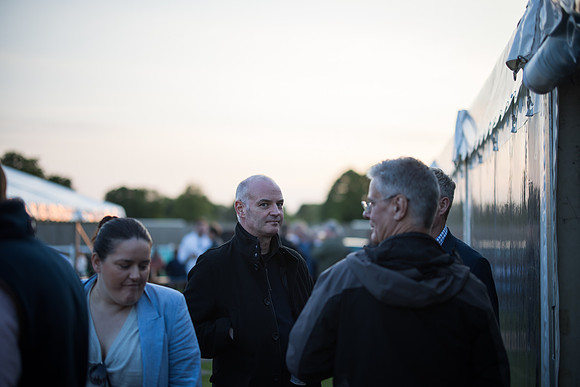 Gavin Forster Photography-7687