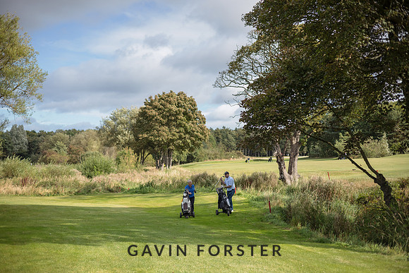 gavin forster photography -2386