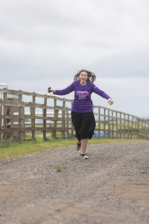 Gavin Forster Photography-1053