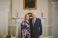 Gavin Forster Photography-5501