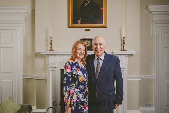 Gavin Forster Photography-5501