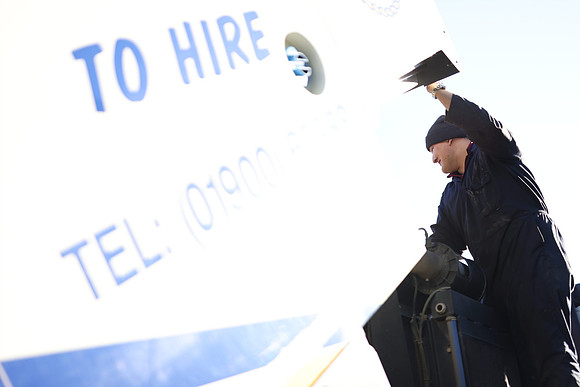 0E0A3759