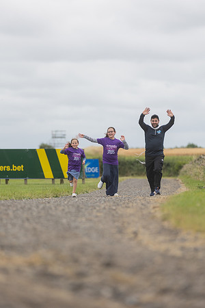 Gavin Forster Photography-0982