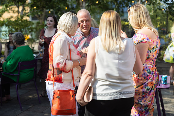 Gavin Forster Photography-7894