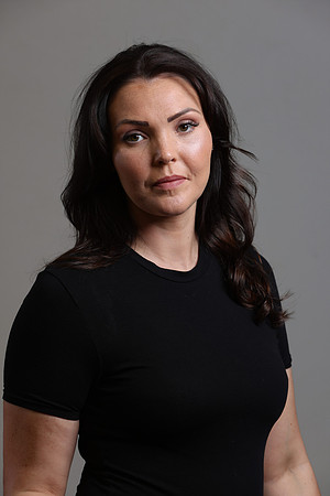0E0A5934