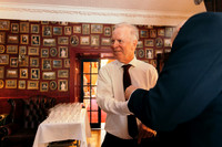 Gavin forster photography-6081