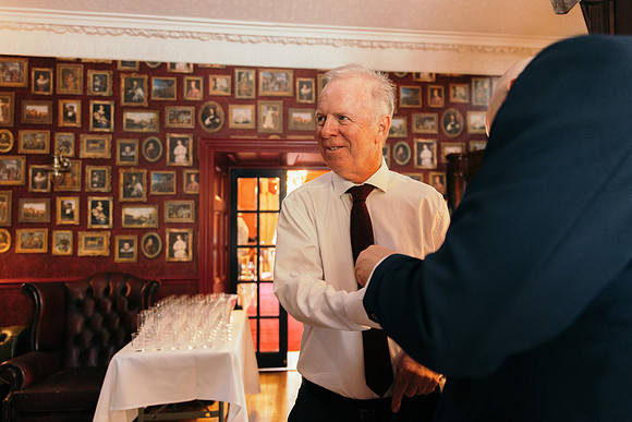 Gavin forster photography-6081