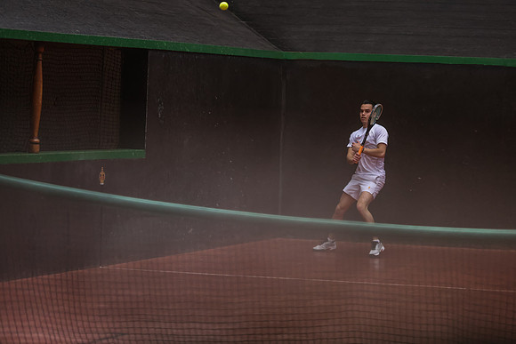 Gavin Forster Photography -4537