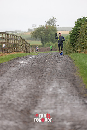 Gavin Forster Photography-0737