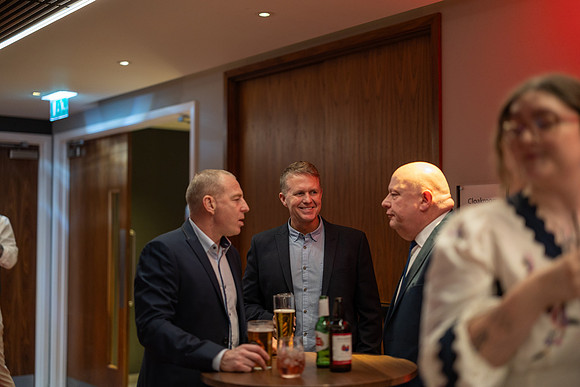 Gavin Forster Photography -4744