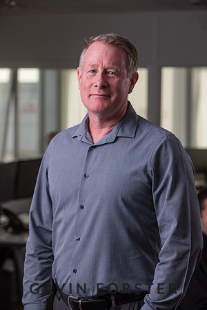 gavin forster photography -0642