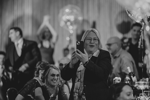 Gavin Forster Photography -5338