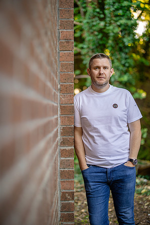 Gavin Forster Photography -2150