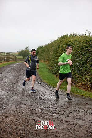 Gavin Forster Photography-0990