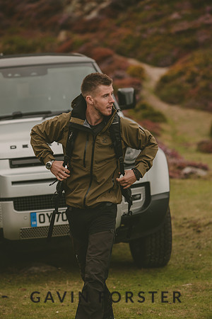 gavin forster photography -8818