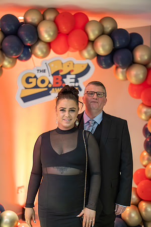Gavin Forster Photography -4693