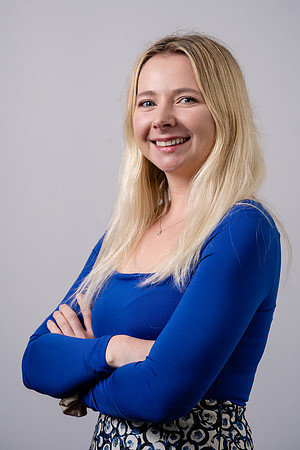 Danielle Barbe-15