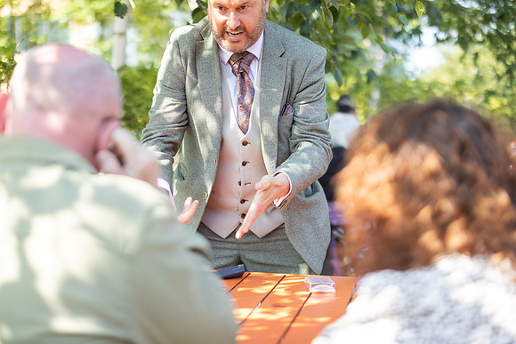 Gavin Forster Photography-7589