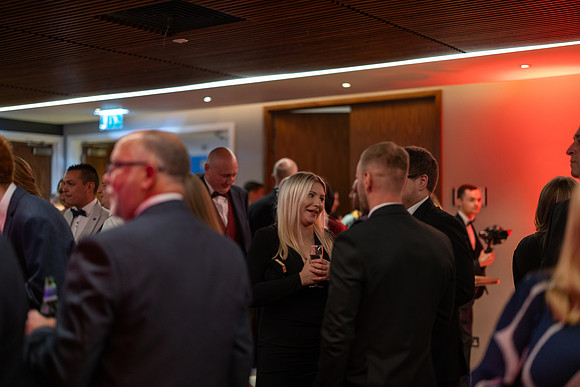 Gavin Forster Photography -4700