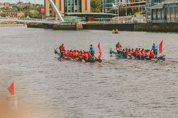 Gavin Forster Photography -4934