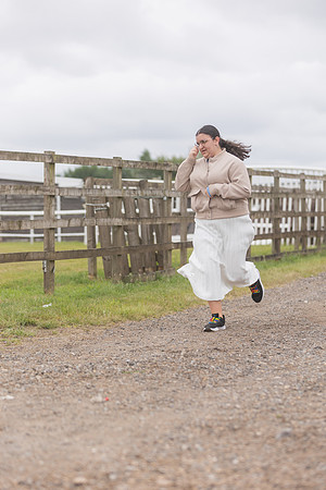 Gavin Forster Photography-1456