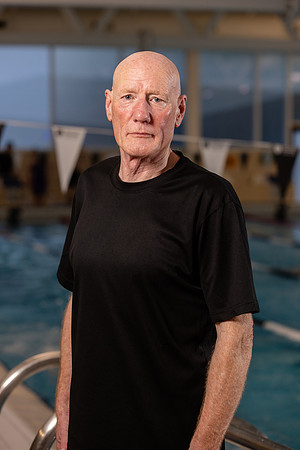 Gavin Forster photography-5092