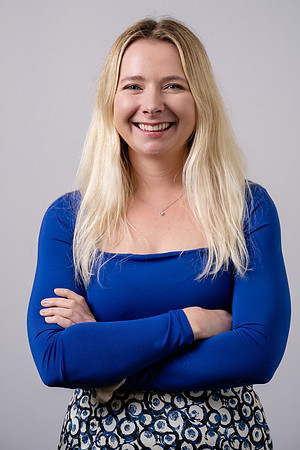 Danielle Barbe-21
