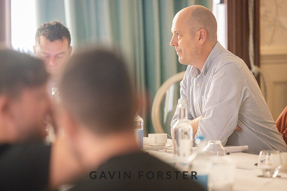 gavin forster photography -3965
