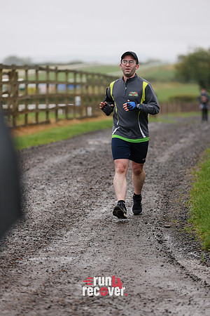 Gavin Forster Photography-0697