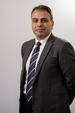 Aly Salama-9