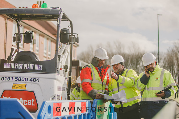 Gavin Forster Photography 1-3095