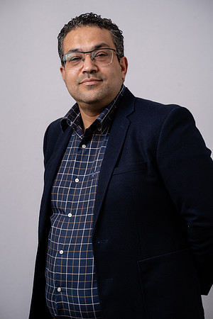 Ahmed Sarhan-8