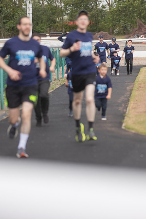 Gavin Forster Photography-9798