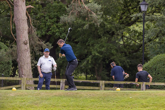 Gavin Forster Photography -3554