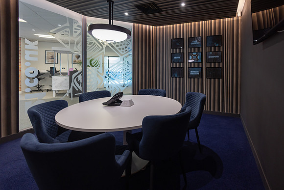 Gavin Forster Photography-9868