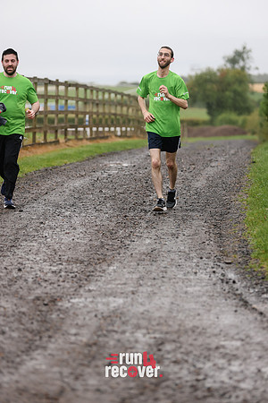 Gavin Forster Photography-0963