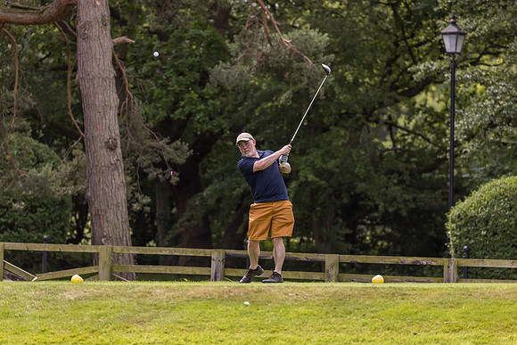 Gavin Forster Photography -2653