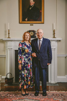 Gavin Forster Photography-5496